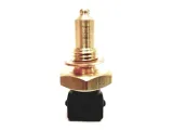 czujnik-temp-cieczy-bmw-e46-e81-e90-1-8-2-0-3-0-waga-z-opakowaniem-0-2-kg