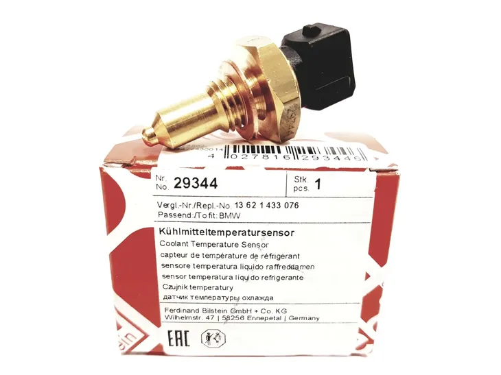 czujnik-temp-cieczy-bmw-e46-e81-e90-1-8-2-0-3-0-numer-katalogowy-oryginalu-bmw-13-62-0-150-974-bmw-13-62-1-433-076-bmw-23-01-7-838-935-land-rover-nsc-100870l-rover-nsc-100870