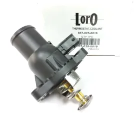 termostat-opel-astra-j-insignia-zafira-c-1-6-1-6t-1-8