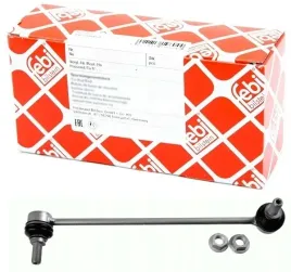 lacznik-stabilizatora-vito-viano-w639-przod-prawy