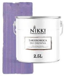 lakierobejca-do-drewna-3w1-extra-lazura-lawendowy-polmat-2-5l-ochronna-uv