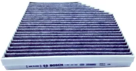 filtr-kabinowy-r2548-bosch-1987432548