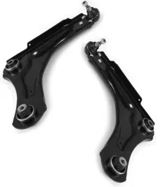 2x-wahacz-przod-megane-iii-scenic-iii-fluence