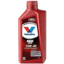olej-silnikowy-10w40-valvoline-maxlife-1l