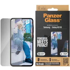 szklo-hartowane-panzerglass-ultra-wide-privacy-do-samsung-a55-5g