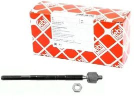 drazek-kierowniczy-ford-focus-ii-le-pr-febi