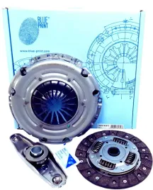 sprzeglo-kompl-blueprint-ibiza-iii-iv-fabia-i-ii-roomster-fox-polo-9n-1-2