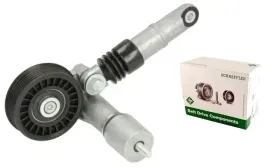 napinacz-pk-a4-b5-b6-a6-c5-superb-passat-1-9tdi