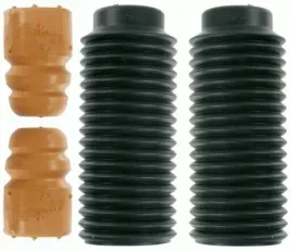 odboje-oslony-przod-mercedes-c-klasa-w204-s204-kpl