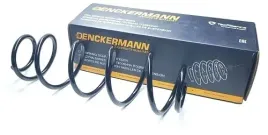 sprezyna-zawieszenia-renault-laguna-iii-tyl-hatch