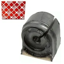 guma-stabilizatora-febi-45856