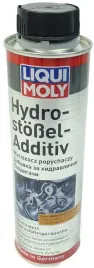 liqui-moly-wyciszacz-popychaczy-03l