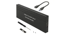obudowa-dysku-maclean-ssd-m-2-ngff-usb-3-0-rozmiary-2230-2240-2260-2280
