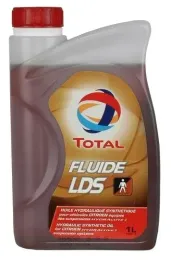 olej-hydrauliczny-total-fluide-lds-peugeot-citroen-s71-2710-1l
