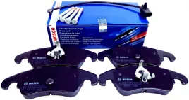 klocki-hamulcowe-przod-bp1112-audi-a6-c7-a7-4r-q5-8r