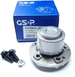 piasta-lozysko-przod-mercedes-vito-viano-w639-gsp