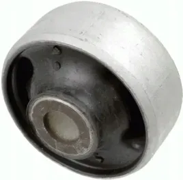 tuleja-wahacz-a3-golf-iv-octavia-leon-przod-tylna