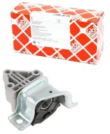 poduszka-silnika-fiat-ducato-2006-2-3d-multijet