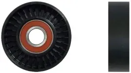 rolka-prowadzaca-mercedes-w168-w169-w245-vaneo