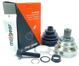 przegub-altea-octavia-ii-caddy-iii-golf-v-vi-zewn