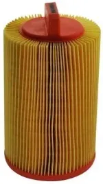 filtr-powietrza-denckermann-a140209