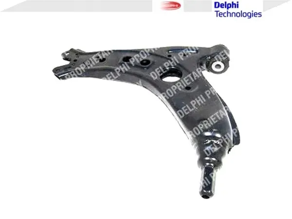 wahacz-tc1428-delphi-numer-katalogowy-czesci-tc1428