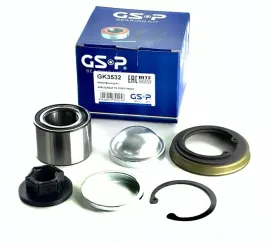 lozysko-kola-tyl-ford-focus-i-98-04-gsp