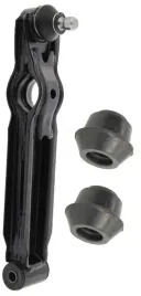 wahacz-gumy-stabilizatora-matiz-spark-alto