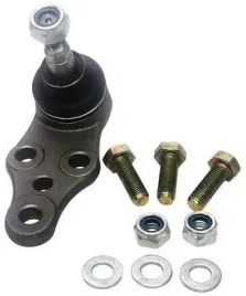 sworzen-wahacza-lanos-nexia-espero-l-p