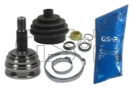 przegub-zewnetrzny-vw-golf-iii-passat-b2-b3-b4