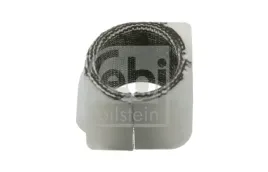 guma-stab-przod-vw-transporter-t4-wew-27mm-wzmoc