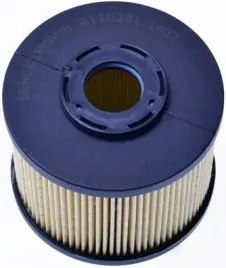 filtr-paliwa-ford-mondeo-iv-2-0tdci-00-