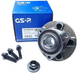 piasta-lozysko-przod-opel-insignia-a-saab-9-5-gsp