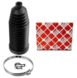 oslona-maglownicy-audi-q7-amarok-bmw-e60-e61-le-pr