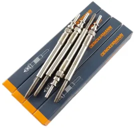 4x-swieca-zarowa-astra-g-vectra-zafira-2-0di-dti