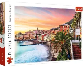 puzzle-1000-bogliasco-liguria-wlochy-trefl