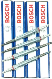 4x-swieca-zarowa-bosch-audi-seat-skoda-volskwagen-1-4-1-9-2-0-tdi-glp050