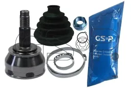 przegub-alfa-156-fiat-marea-lancia-lybra-zewn