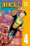 invincible-t-4-robert-kirkman-ryan-ottley