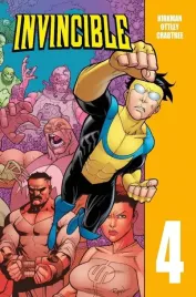 invincible-t-4-robert-kirkman-ryan-ottley