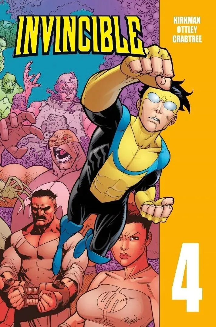 invincible-t-4-robert-kirkman-ryan-ottley
