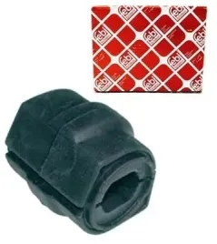 guma-stabilizatora-peugeot-206-206-przod-20mm