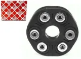 przegub-walu-bmw-3-e46-330d-5-e39-530d-e65-730d