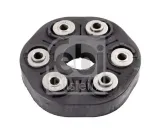 przegub-walu-bmw-3-e46-330d-5-e39-530d-e65-730d-stan-nowy