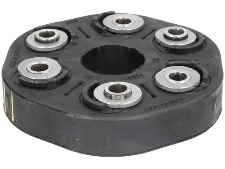 przegub-walu-bmw-3-e46-330d-5-e39-530d-e65-730d-producent-czesci-febi-bilstein