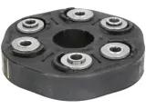 przegub-walu-bmw-3-e46-330d-5-e39-530d-e65-730d-producent-czesci-febi-bilstein