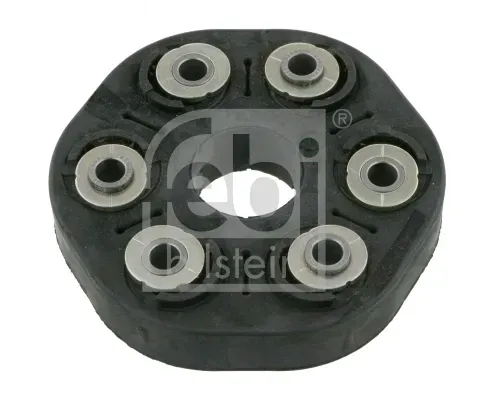 przegub-walu-bmw-3-e46-330d-5-e39-530d-e65-730d-waga-produktu-1-429-kg
