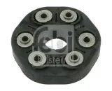 przegub-walu-bmw-3-e46-330d-5-e39-530d-e65-730d-waga-produktu-1-429-kg