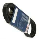6pk1400-pasek-wielorowkowych-bosch-1-987-946-059