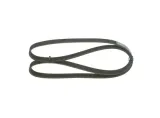 6pk1400-pasek-wielorowkowych-bosch-1-987-946-059-stan-nowy